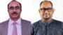 রাজারগলি সমাজকল্যাণ সংঘের ৪৫ সদস্যের নতুন কমিটি গঠন 