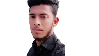 টিলাগড়ে ‘ইয়াবা জুনেদ’ বাহিনীর দাপট: খোলস পাল্টে এখনো রমরমা মাদক ও ছিনতাই বাণিজ্য