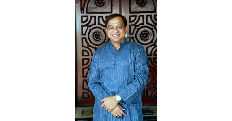 মেয়র পদে জনপ্রিয়তায় শীর্ষে কয়েস লোদী