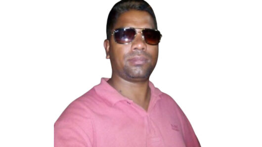 তারাপুরে মাদক সম্রাট সমর’র রাজত্ব, ধ্বংসের মুখে যুবসমাজ