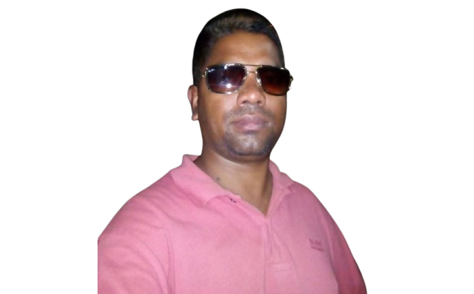 তারাপুরে মাদক সম্রাট সমর’র রাজত্ব, ধ্বংসের মুখে যুবসমাজ