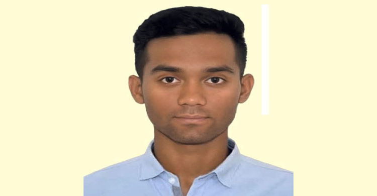 সিসিকে চাঁদাবাজি করতে গিয়ে ‘এনসিপি’ নেতা ইব্রাহীমকে গণধোলাই