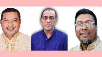 সিলেট জেলা কৃষি খামার শ্রমিক ট্রেড ইউনিয়ন কমিটির অনুমোদন লাভ