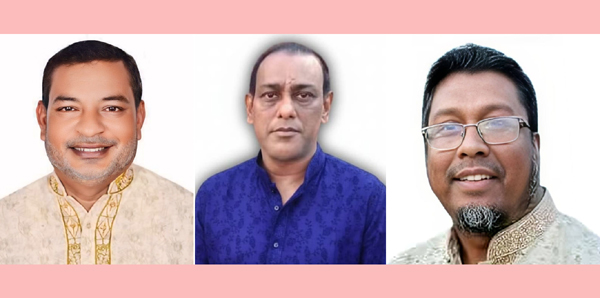সিলেট জেলা কৃষি খামার শ্রমিক ট্রেড ইউনিয়ন কমিটির অনুমোদন লাভ