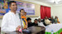 সামাজিক এই মেলবন্ধনগুলো একটি মানবিক  রাষ্ট্র গঠনে অগ্রণী ভূমিকা পালন করে:  এসএমপি কমিশনার আব্দুল কুদ্দুছ চৌধুরী পিপিএম 