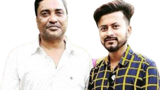 সিসিকে এখনও রাজেশসহ ডেভিলদের দাপট: আনোয়ারুজ্জামানের অবৈধ নিয়োগপ্রাপ্তদের অপসারণের দাবি