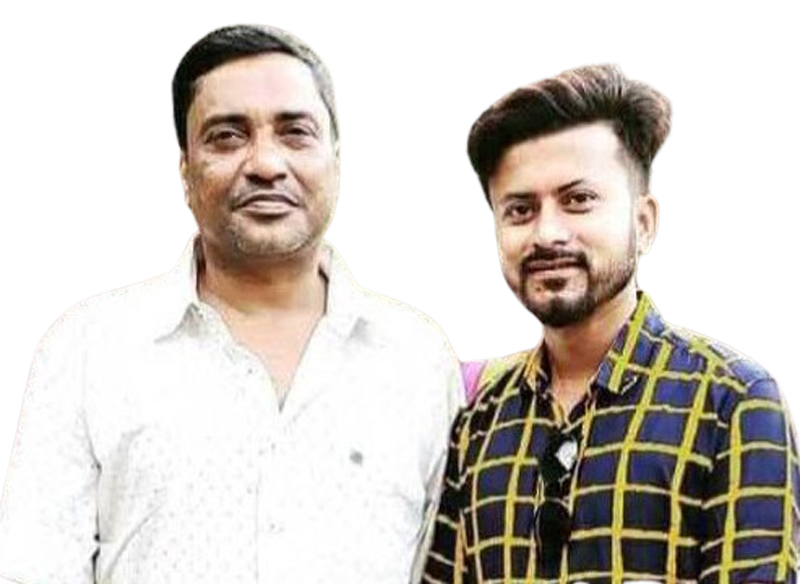 সিসিকে এখনও রাজেশসহ ডেভিলদের দাপট: আনোয়ারুজ্জামানের অবৈধ নিয়োগপ্রাপ্তদের অপসারণের দাবি