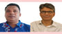 রংপুর বিভাগীয় সমিতি সিলেট’র সাধারণ সভা ও কমিটি গঠন 