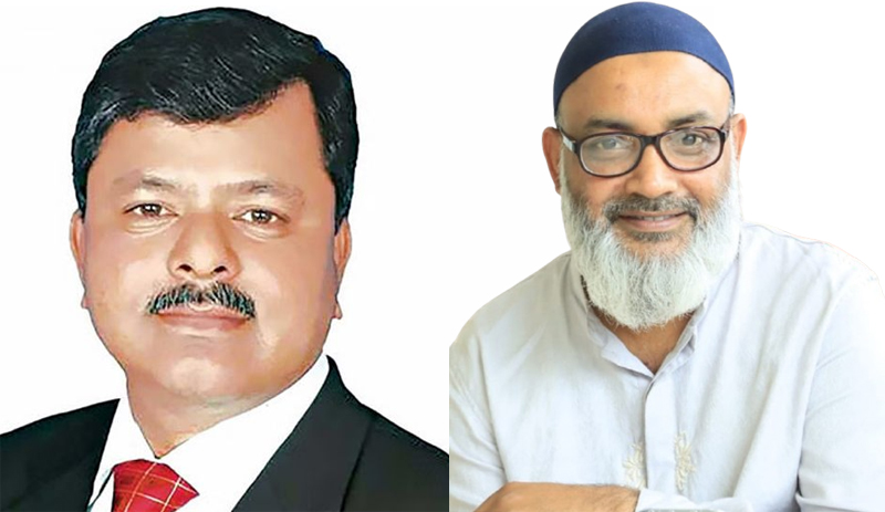 বদিকোনায় বাসে অগ্নিসংযোগ মামলা: ইলিয়াস আলী ও কোহিনূরসহ ৩৮ নেতাকর্মী খালাস