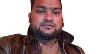 ২৬০ শ্রমিকের রক্ত চুষে পকেট ভারী করার অভিযোগ