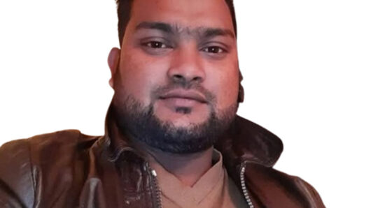 ২৬০ শ্রমিকের রক্ত চুষে পকেট ভারী করার অভিযোগ