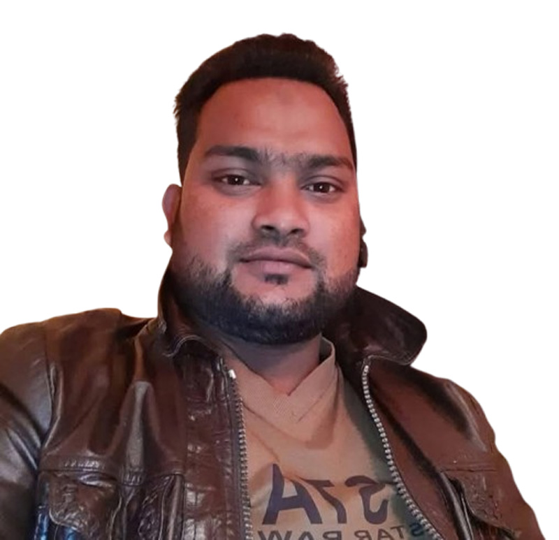 ২৬০ শ্রমিকের রক্ত চুষে পকেট ভারী করার অভিযোগ