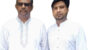 ছাতকে পীর চাচার মৃত্যুর পর বিধবা চাচিকে ভাতিজার কুপ্রস্তাব