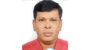 ওসমানী মেডিকেলে ওয়ার্ড মাস্টার সাইফুলের অনিয়ম-ঘুষ বাণিজ্য