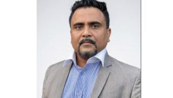 যুক্তরাষ্ট্রে প্রবাসী বাংলাদেশির পরিচয় চুরি ও ৫০ হাজার ডলার আত্মসাৎ: অভিযুক্ত সিলেটের সোহাগ
