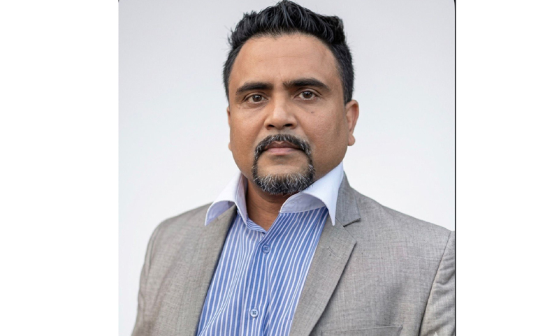 যুক্তরাষ্ট্রে প্রবাসী বাংলাদেশির পরিচয় চুরি ও ৫০ হাজার ডলার আত্মসাৎ: অভিযুক্ত সিলেটের সোহাগ