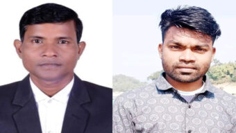 তারাপুর চা বাগানে মাদকের অভয়ারণ্য নেপথ্যে সুনীল-জগদীশ-হরি সিন্ডিকেট