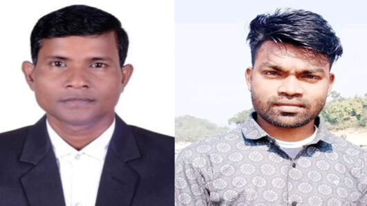 তারাপুর চা বাগানে মাদকের অভয়ারণ্য নেপথ্যে সুনীল-জগদীশ-হরি সিন্ডিকেট