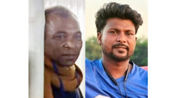 তারাপুর চা বাগানে মাদক সিন্ডিকেটের রাজত্ব: নেপথ্যে জগন্নাথ ও রঞ্জন