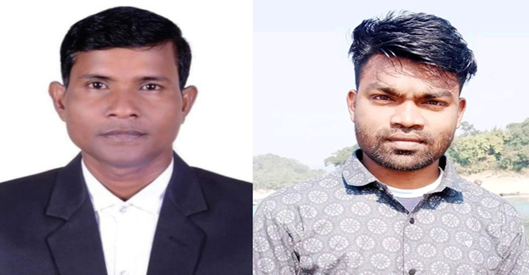 তারাপুর চা বাগানে মাদকের অভয়ারণ্য নেপথ্যে সুনীল-জগদীশ-হরি সিন্ডিকেট