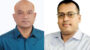 বিশ্বনাথের বৃহত্তর মুফতির বাজার পরিচালনা কমিটি গঠন 