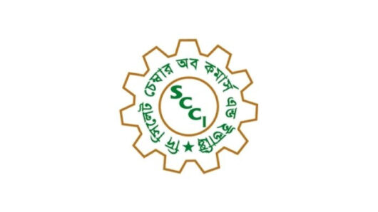 নির্বাচন নিয়ে অনিশ্চয়তায় স্থবির ব্যবসা-বাণিজ্য