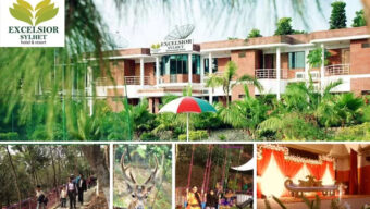 প্রবাসীদের শতকোটি টাকার স্বপ্নের ‘জাকারিয়া সিটি’ দখল করে চলছে মাদক, জুয়া ও অনৈতিক কর্মকাণ্ড