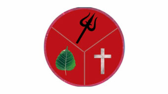 হিন্দু বৌদ্ধ খ্রিস্টান কল্যাণ ফ্রন্টের ফেঞ্চুগঞ্জ উপজেলা, কানাইঘাট উপজেলা ও পৌর শাখার কমিটি গঠন