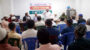মহান মে দিবসে জিন্দাবাজার ও বালুচরে শ্রমিক মজলিসের আলোচনা সভা 