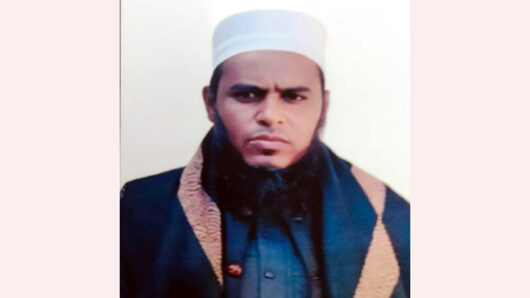 কুরবানী সংক্রান্ত জরুরী মাসায়েল
