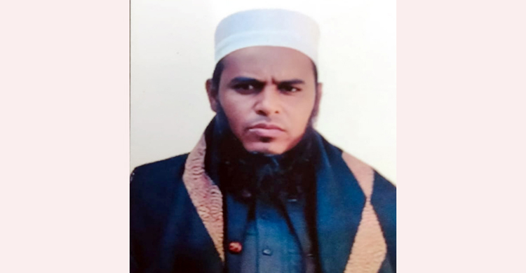 কুরবানী সংক্রান্ত জরুরী মাসায়েল