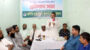 দূর্বৃত্তায়ন নেতৃত্বের ফলে জঘন্যতম অপরাধ বেড়েই চলেছে: দূর্নীতি মুক্তকরণ বাংলাদেশ ফোরাম 