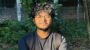 বিছানাকান্দিতে নিখোঁজ শাবি শিক্ষার্থীর লা শ উ দ্ধা র