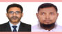 দক্ষিণ সুরমা প্রেসক্লাবের নির্বাচন সম্পন্ন 