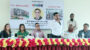 দাউদপুরের চৌধুরী পরিবার দেশের আলোকিত একটি পরিবার: রাষ্ট্রদূত মুশফিকুল ফজল আনসারী 