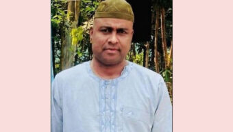 ওসমানীনগরে নিখোঁজ কৃষকের রহস্যজনক ফোন, ‘আমি ঢাকায়’