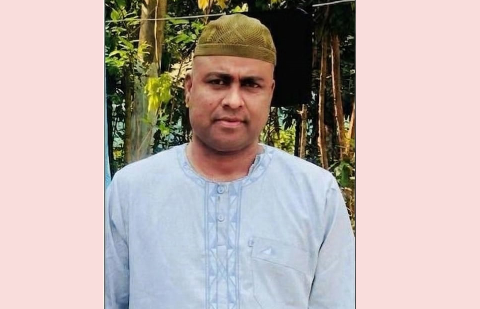 ওসমানীনগরে নিখোঁজ কৃষকের রহস্যজনক ফোন, ‘আমি ঢাকায়’