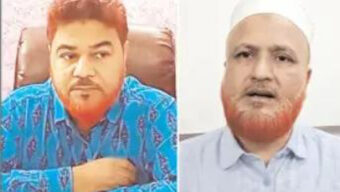 ব্রিটিশ হাইকমিশনের অনুসন্ধানে উন্মোচিত ভয়াবহ জালিয়াতি :  সিসিকে ভুয়া জন্মসনদ কেলেঙ্কারি