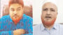 ব্রিটিশ হাইকমিশনের অনুসন্ধানে উন্মোচিত ভয়াবহ জালিয়াতি :  সিসিকে ভুয়া জন্মসনদ কেলেঙ্কারি 