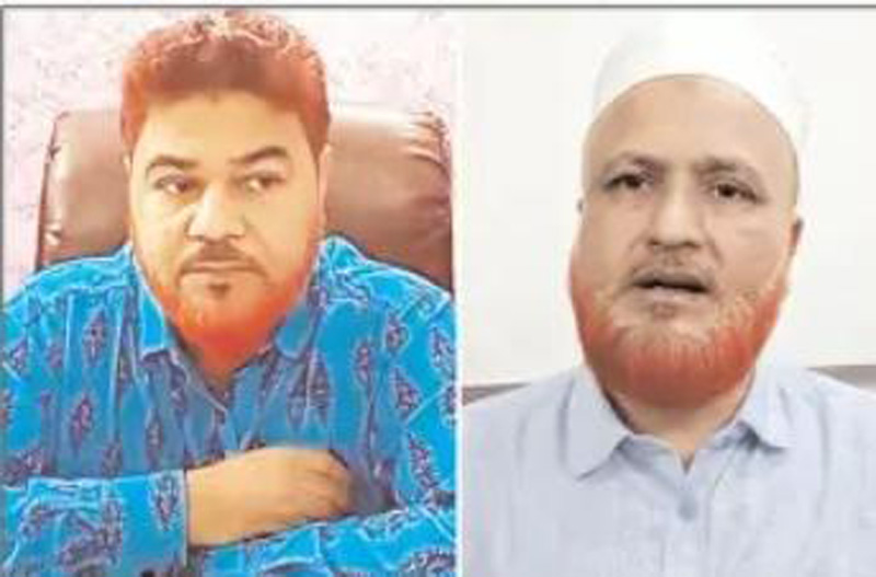 ব্রিটিশ হাইকমিশনের অনুসন্ধানে উন্মোচিত ভয়াবহ জালিয়াতি :  সিসিকে ভুয়া জন্মসনদ কেলেঙ্কারি