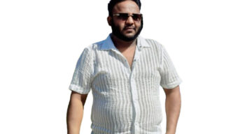 টিলাগড়ে ‘রঙ বদলানো’ সাদ্দামের  দাপট: জিম্মি মিরাপাড়াবাসী
