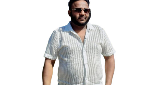 টিলাগড়ে ‘রঙ বদলানো’ সাদ্দামের  দাপট: জিম্মি মিরাপাড়াবাসী