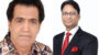 ব্যারিস্টার সালামকে বীর মুক্তিযোদ্ধা আব্দুল রাজ্জাকের অভিনন্দন 