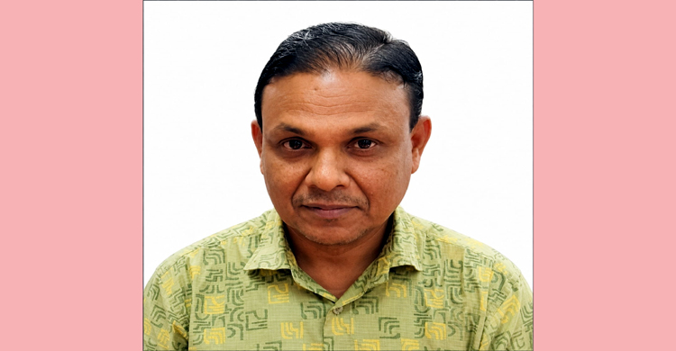 সিলেটে সাবেক সেটেলমেন্ট কর্মচারীর বিরুদ্ধে কোটি টাকা আত্মসাতের অভিযোগ: দিশেহারা ভুক্তভোগীরা
