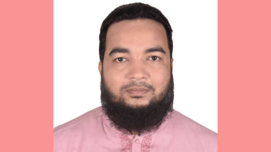 কোম্পানিগঞ্জে প্রকাশ্যে ঘুরছে সাজাপ্রাপ্ত আসামি গিয়াস, পুলিশের ভূমিকায় জনমনে ক্ষোভ