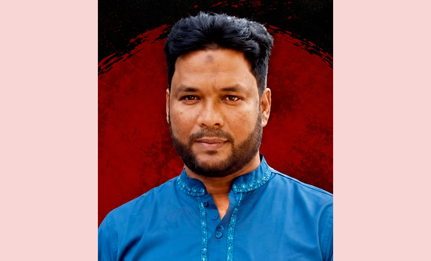 ফেঞ্চুগঞ্জে ত্রাসের রাজত্ব কায়েমকারী ‘ডেবিল’ ময়নুল এখনো ধরাছোঁয়ার বাইরে