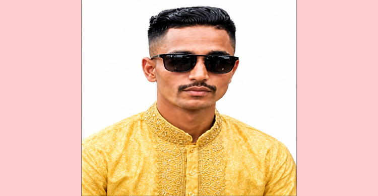 জৈন্তাপুরে ‘কাউয়া ফারুক’ সিন্ডিকেট ঘিরে বিস্ফোরক অনুসন্ধান
