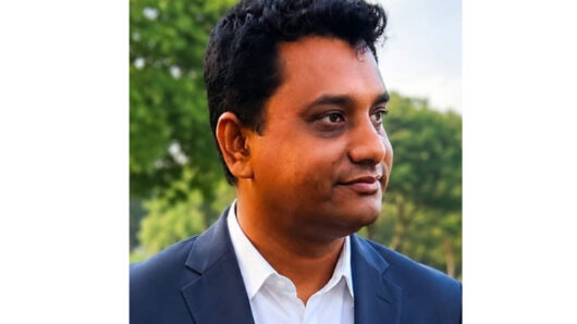 টাকায় ‘ম্যানেজ’ সব: সাবেক রাষ্ট্রপতির ভাগিনা পরিচয় থেকে বিএনপির আত্মীয়, ঠিকাদার হাবিবের দুর্নীতির মহোৎসব