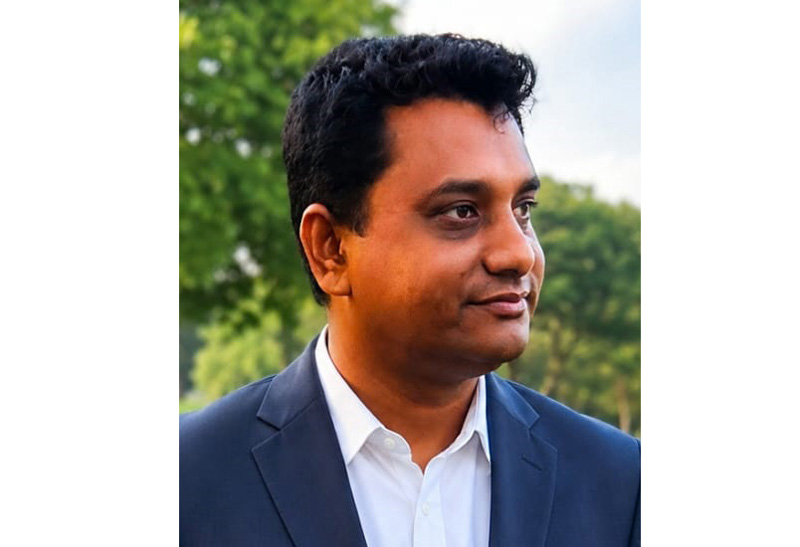 টাকায় ‘ম্যানেজ’ সব: সাবেক রাষ্ট্রপতির ভাগিনা পরিচয় থেকে বিএনপির আত্মীয়, ঠিকাদার হাবিবের দুর্নীতির মহোৎসব
