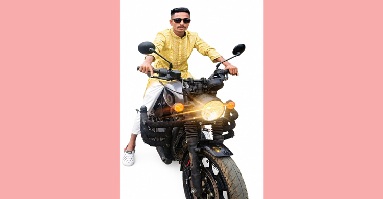 জৈন্তাপুরে ডিবি পুলিশের নামে চাঁদাবাজির অভিযোগ